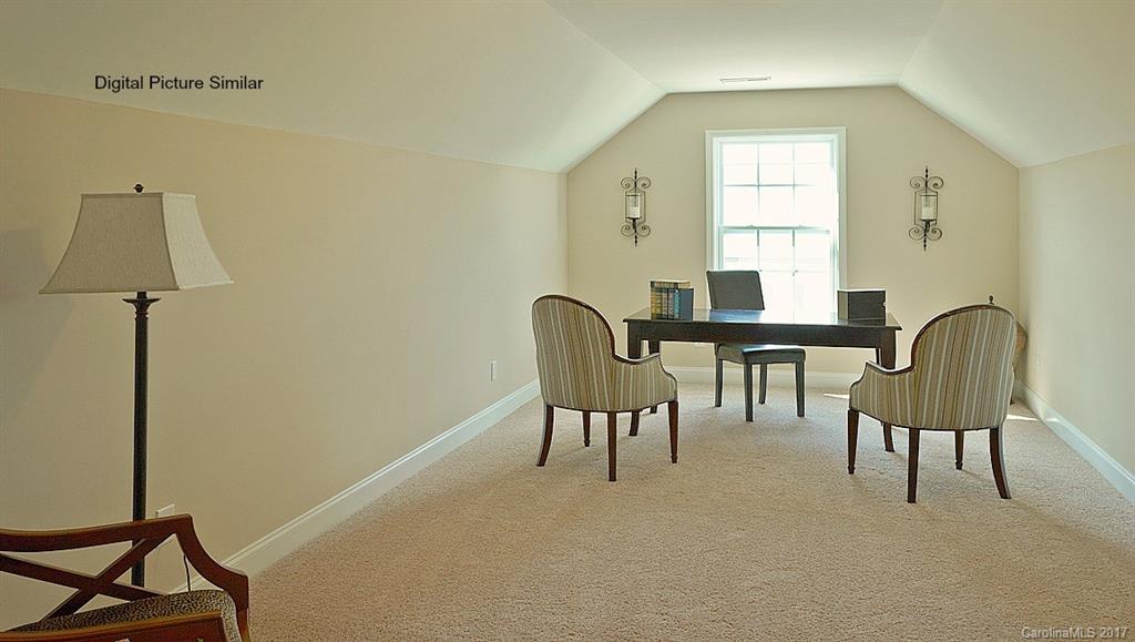 9914 Perth Moor Road Charlotte, NC 28278 - Photo 17 of 23 Gallery Image 17