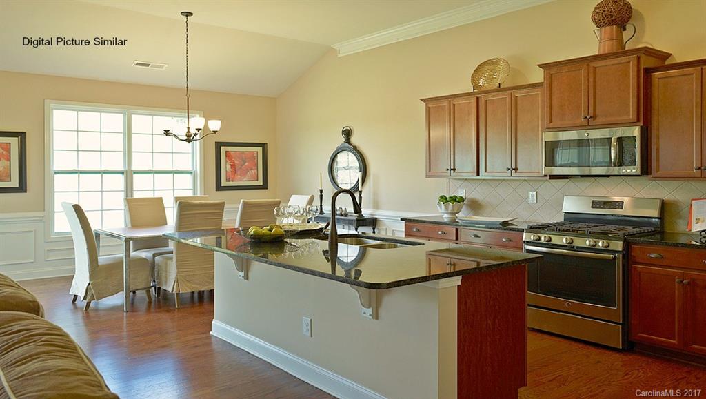 9914 Perth Moor Road Charlotte, NC 28278 - Photo 5 of 23 Gallery Image 5