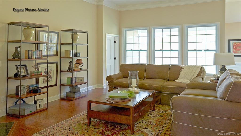9914 Perth Moor Road Charlotte, NC 28278 - Photo 6 of 23 Gallery Image 6
