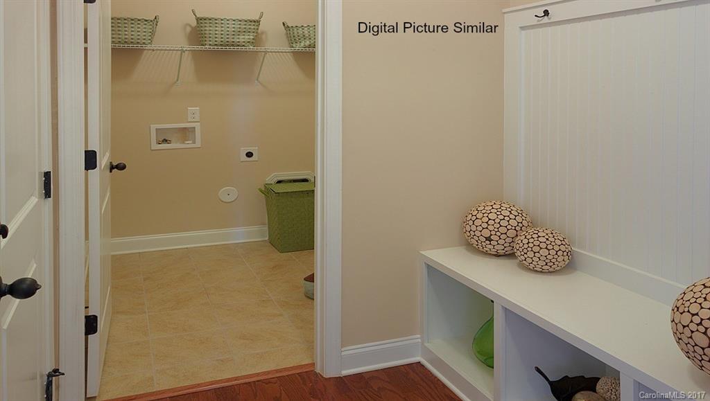 9914 Perth Moor Road Charlotte, NC 28278 - Photo 7 of 23 Gallery Image 7