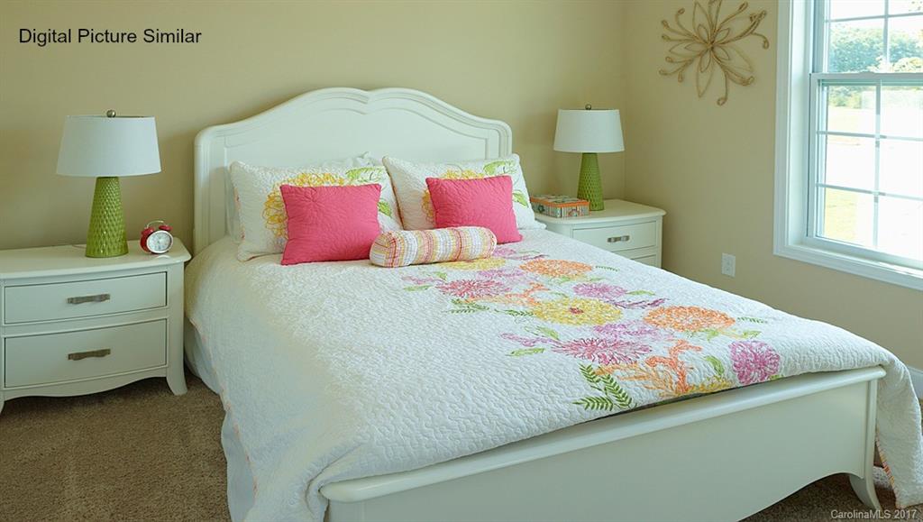 9914 Perth Moor Road Charlotte, NC 28278 - Photo 9 of 23 Gallery Image 9