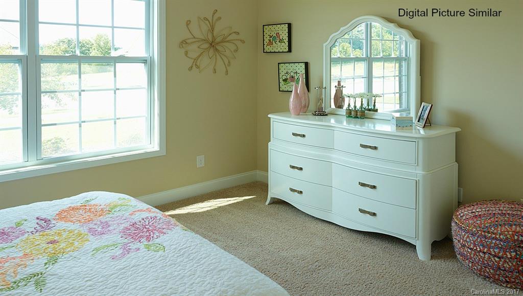 9914 Perth Moor Road Charlotte, NC 28278 - Photo 10 of 23 Gallery Image 10