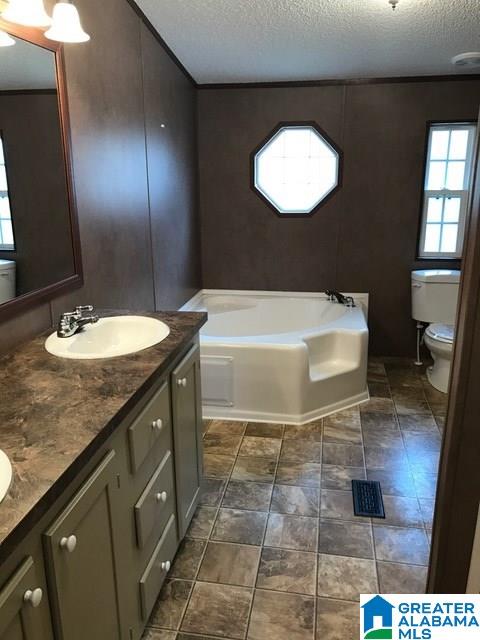 10 County Road 652 Rainsville, AL 35986 - Photo 10 of 22