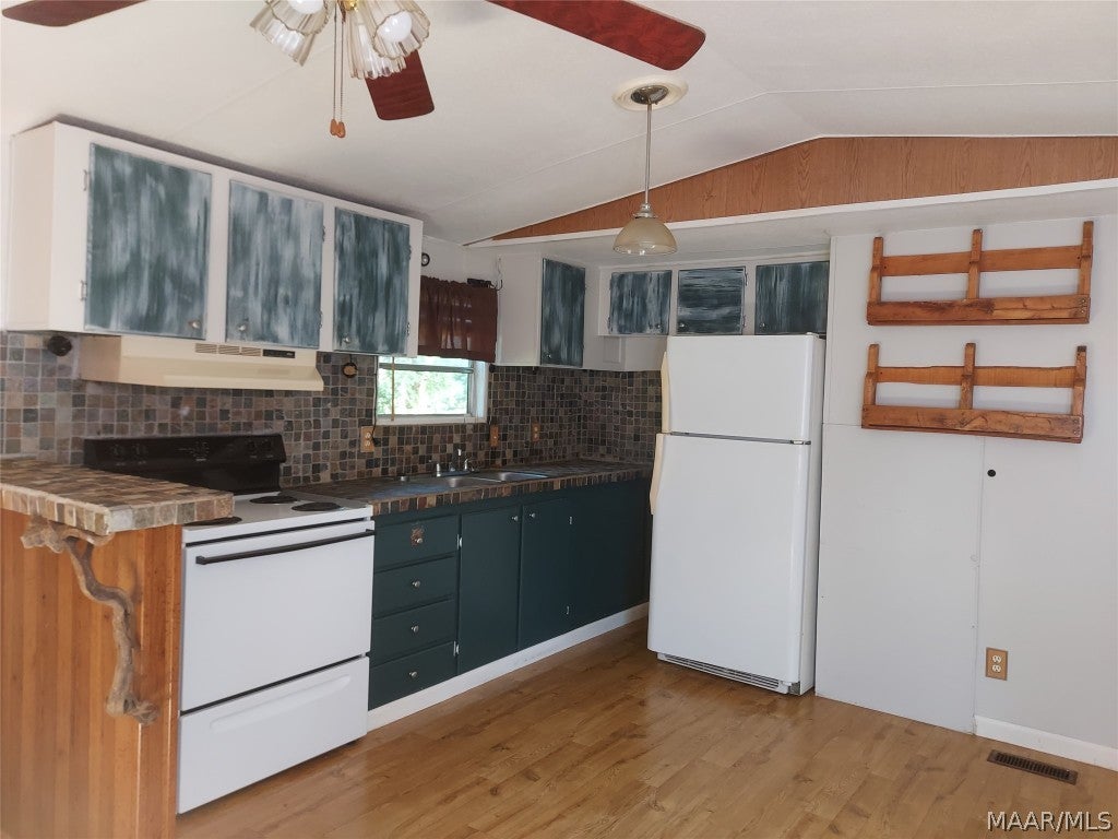 23192 Fleeta Road Opp, AL 36467 - Photo 12 of 17 Gallery Image 12