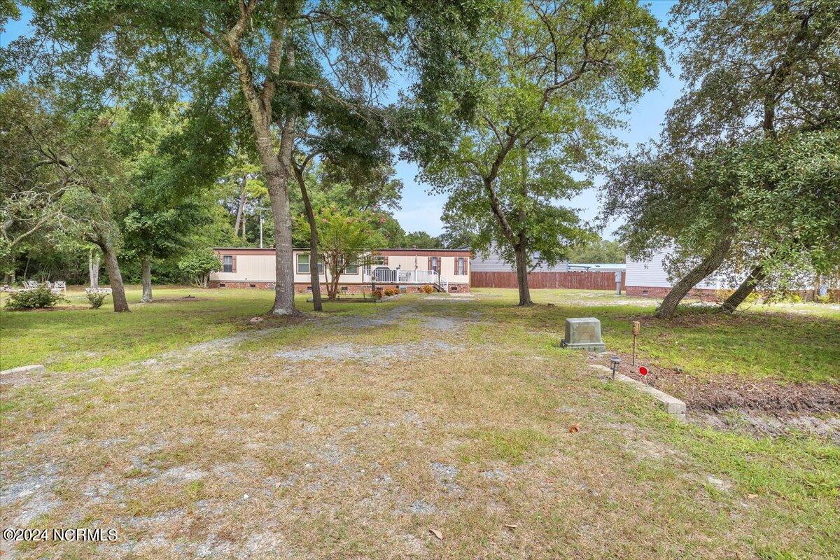 3074 Seashore Road Southwest Supply, NC 28462 - Photo 36 of 37 36-Final 3074 Seashore Rd SW Supply-RJRE