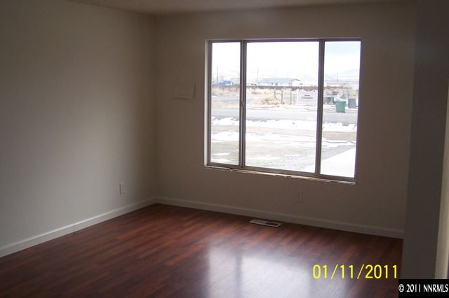 11735 Tupelo Street Reno, NV 89506 - Photo 3 of 8 Photo 3