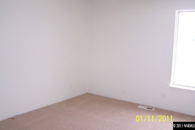 11735 Tupelo Street Reno, NV 89506 - Photo 6 of 8 Photo 6
