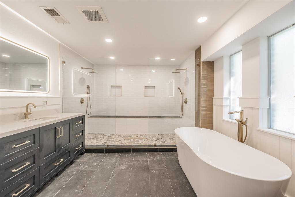 2815 Perkins Road Arlington, TX 76016 - Photo 23 of 40