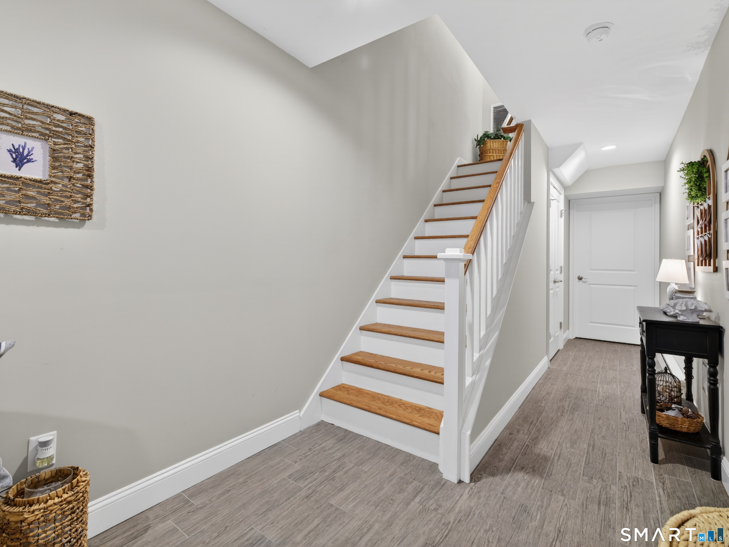 11 Village Crossing, Unit 11 Niantic, CT 06357 - Photo 27 of 37