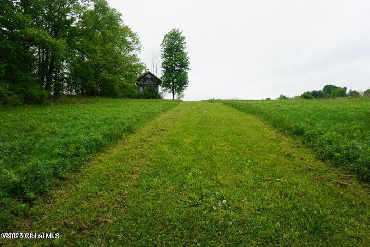 L26 West Fulton Road Warnerville, NY 12187 - Photo 14 of 15 W Fulton image 6