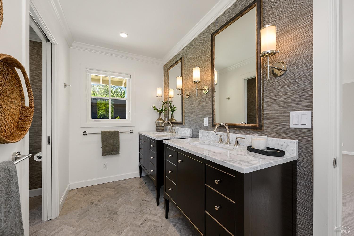 33 Rancheria Road Kentfield, CA 94904 - Photo 42 of 87