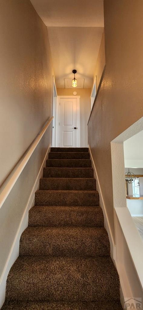 23671 County Road La Junta, CO 81050 - Photo 21 of 34