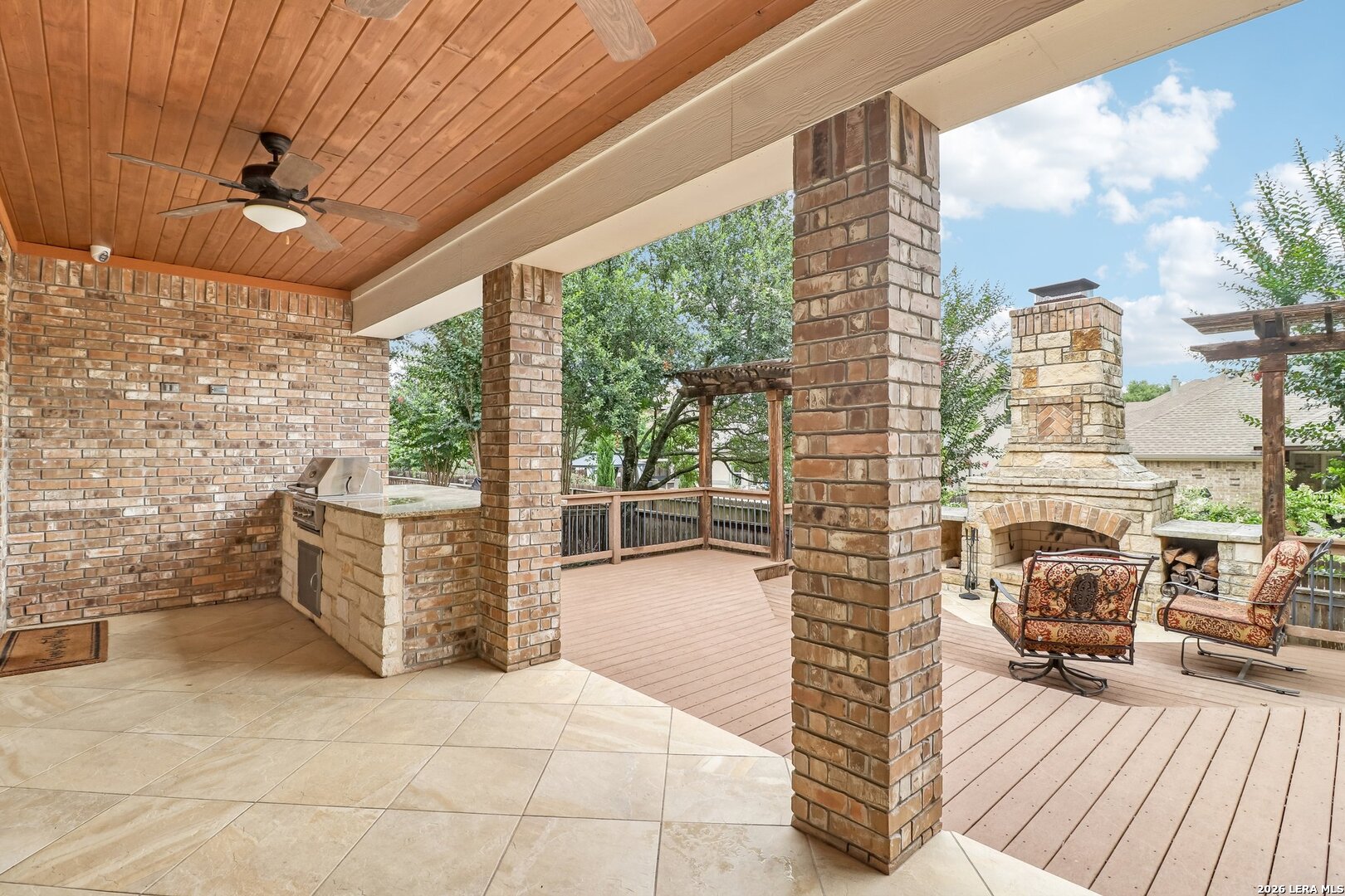 28718 Front Gate Boerne, TX 78015 - Photo 40 of 41