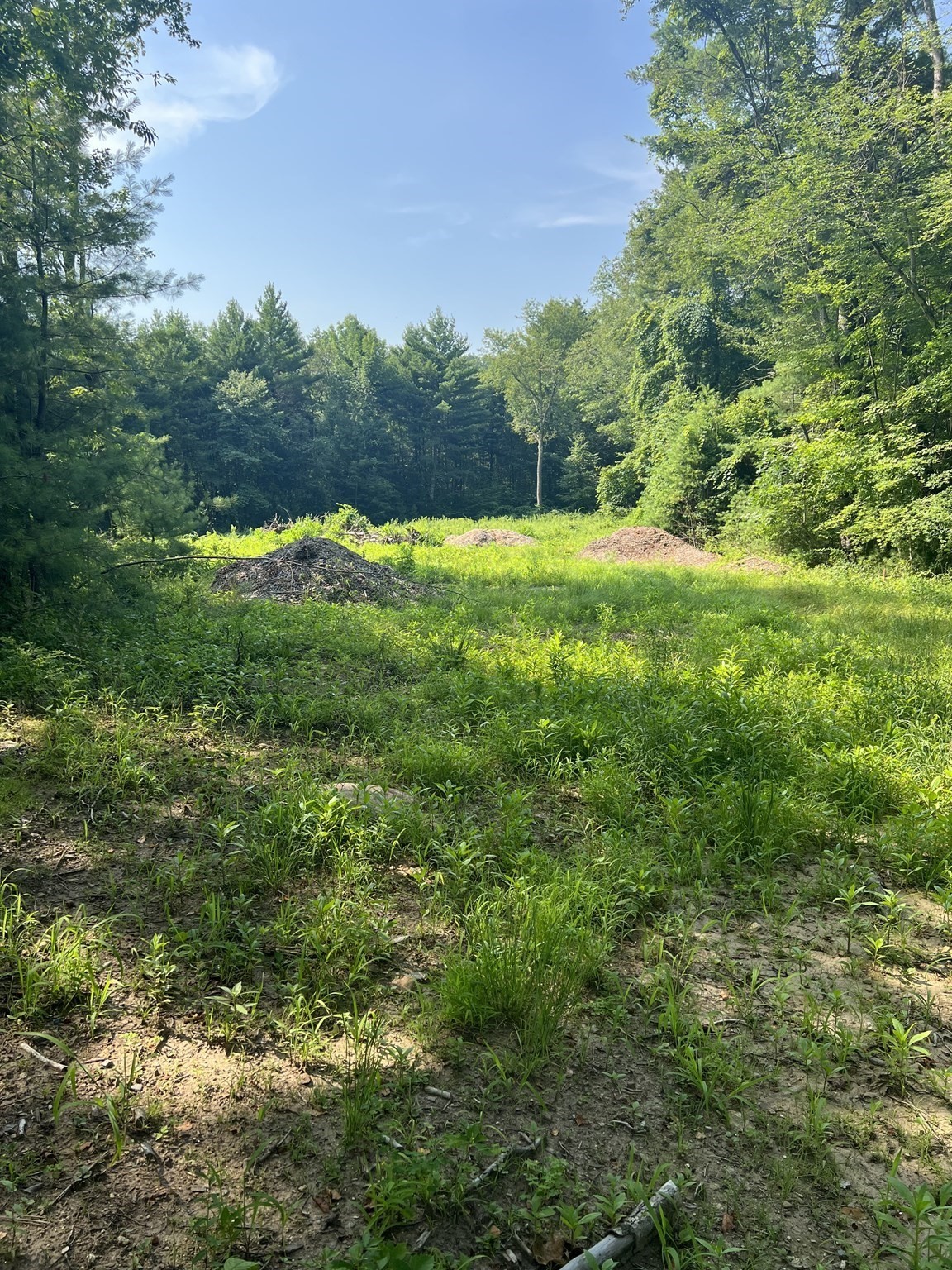 122 Vinton Road Holland, MA 01521 - Photo 1 of 18 Gallery Image 1