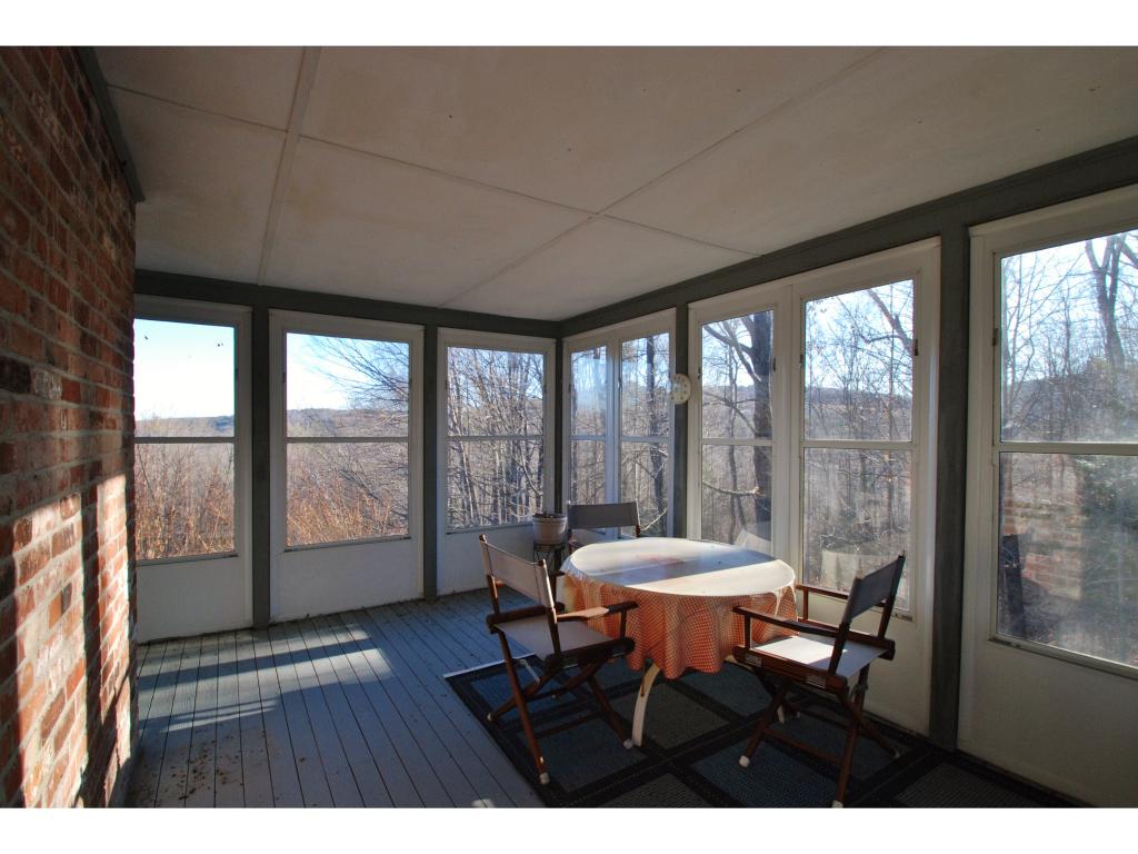 32 Hatch Road Gilmanton, NH 03837 - Photo 22 of 31