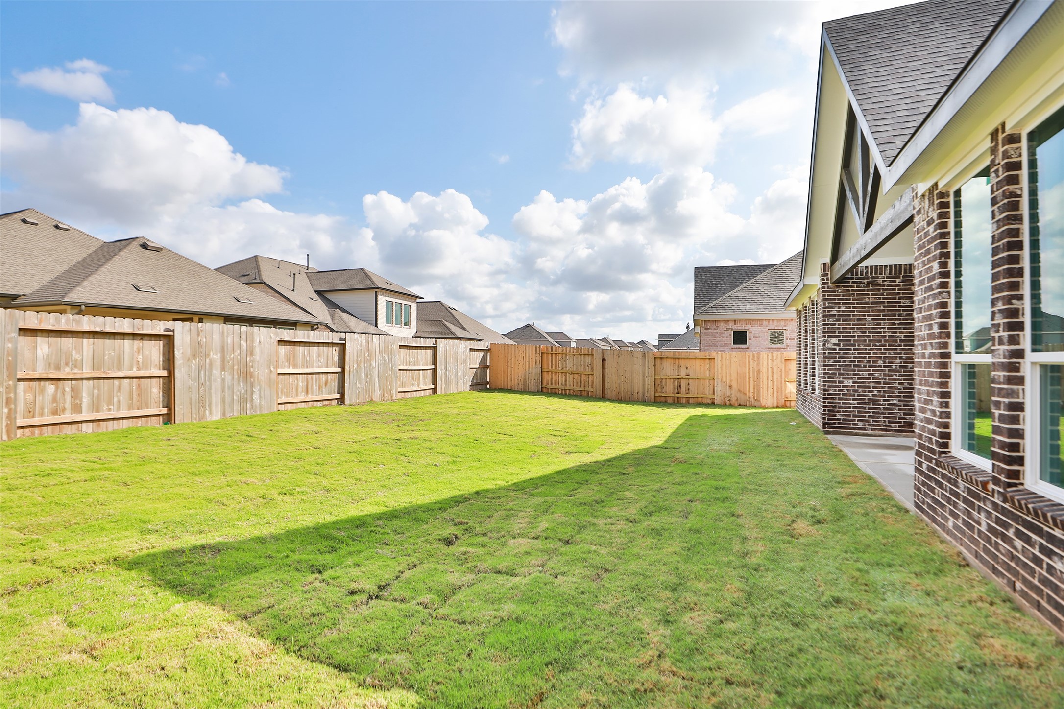 327 Blue River Trail Rosenberg, TX 77471 - Photo 40 of 42