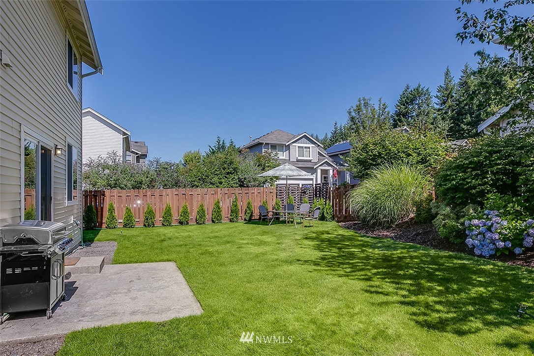 28044 Maple Ridge Way Southeast Maple Valley, WA 98038 - Photo 22 of 24 Gallery Image 22