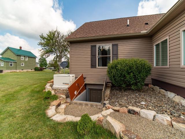 1076 Jo Jo Road Kane, PA 16735 - Photo 32 of 73 Gallery Image 32
