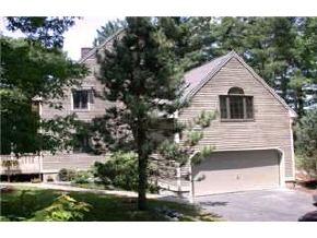 138 New Rye Road Epsom, NH 03234 - Photo 3 of 5