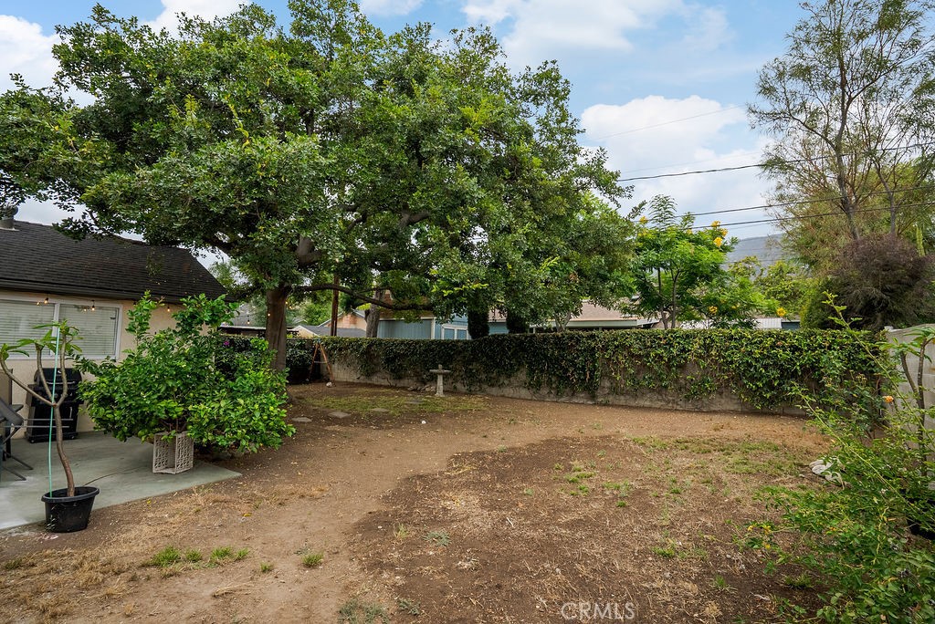 2329 Bashor Street Duarte, CA 91010 - Photo 14 of 16