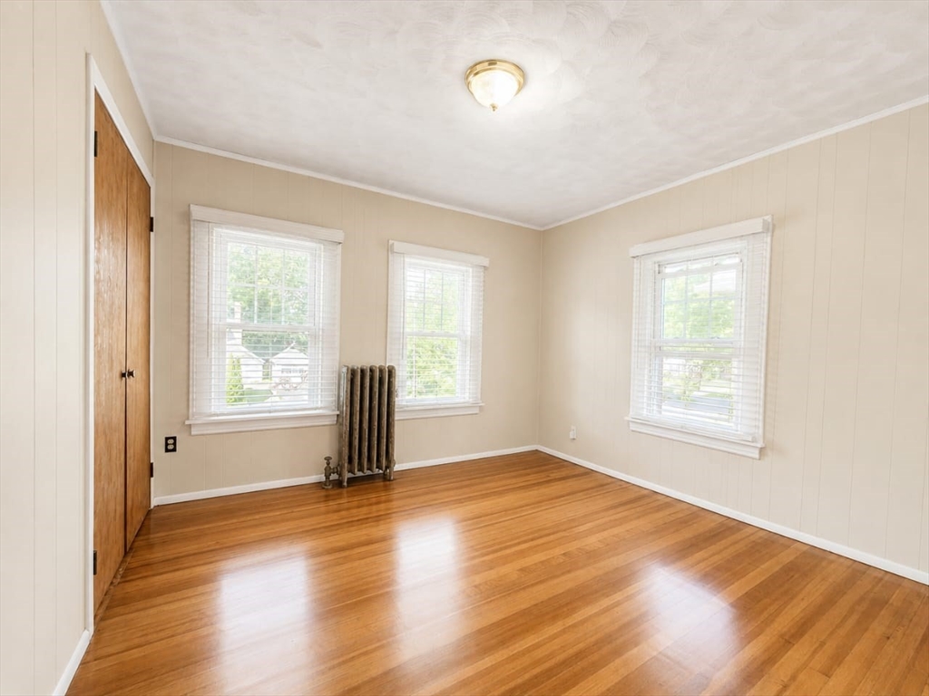 147 Belvidere Street Springfield, MA 01108 - Photo 20 of 25 Gallery Image 20