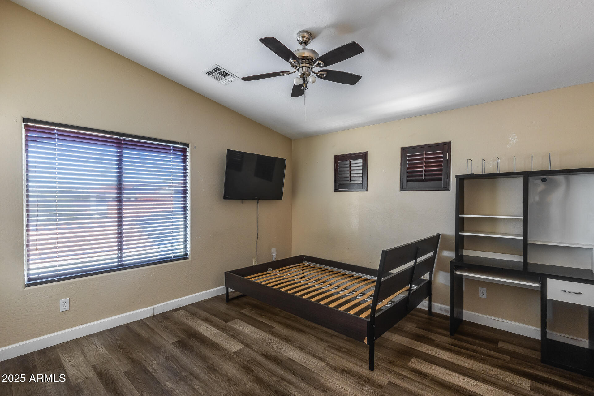 7720 South 22nd Lane Phoenix, AZ 85041 - Photo 43 of 82