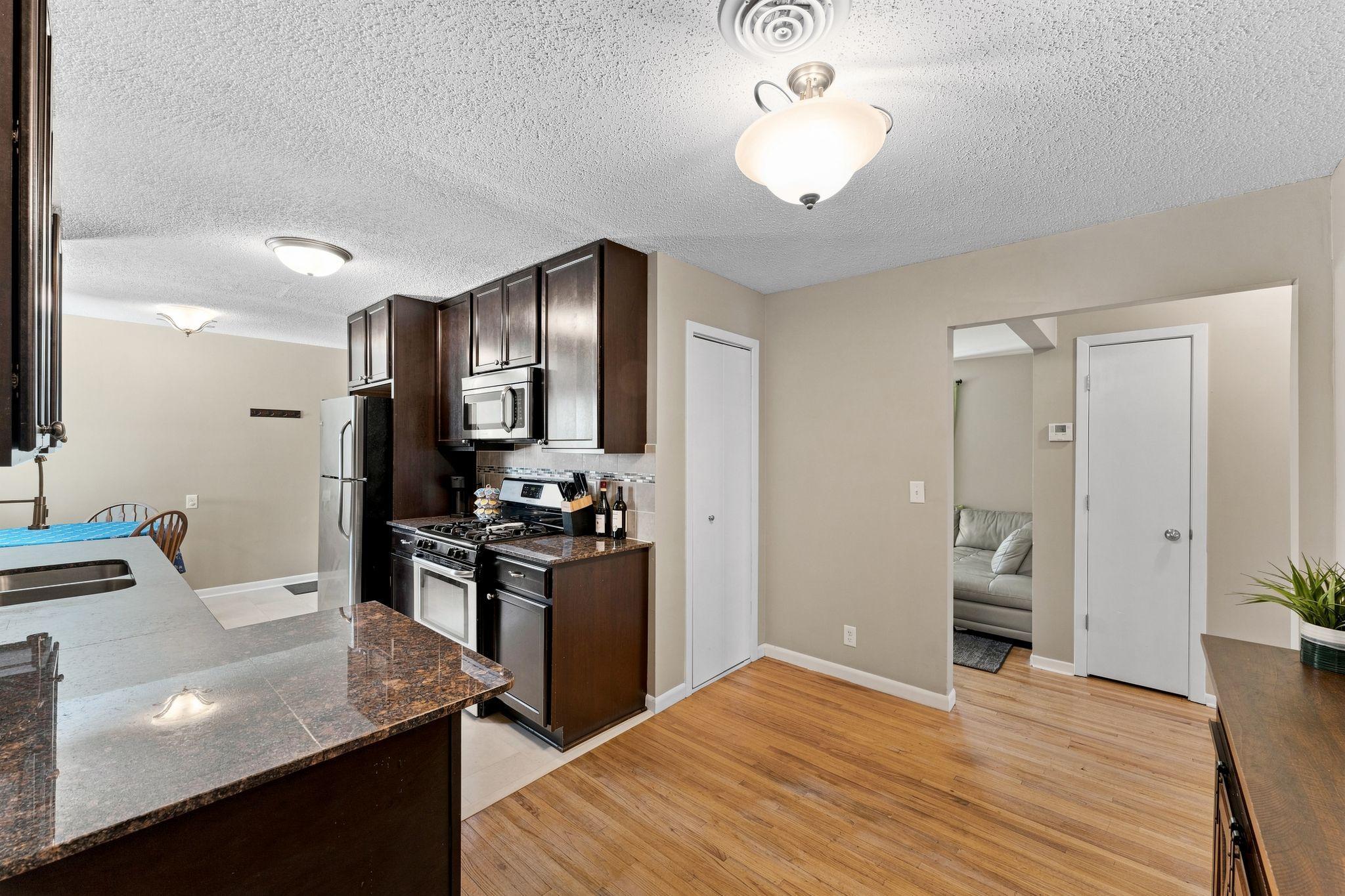 10729 Terrace Road Northeast Blaine, MN 55434 - Photo 15 of 40 Gallery Image 15