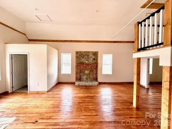 a bathroom with a toilet