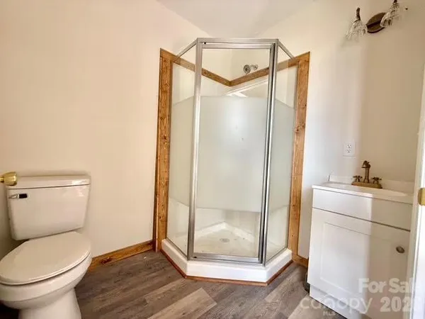 a view of a outdoor space