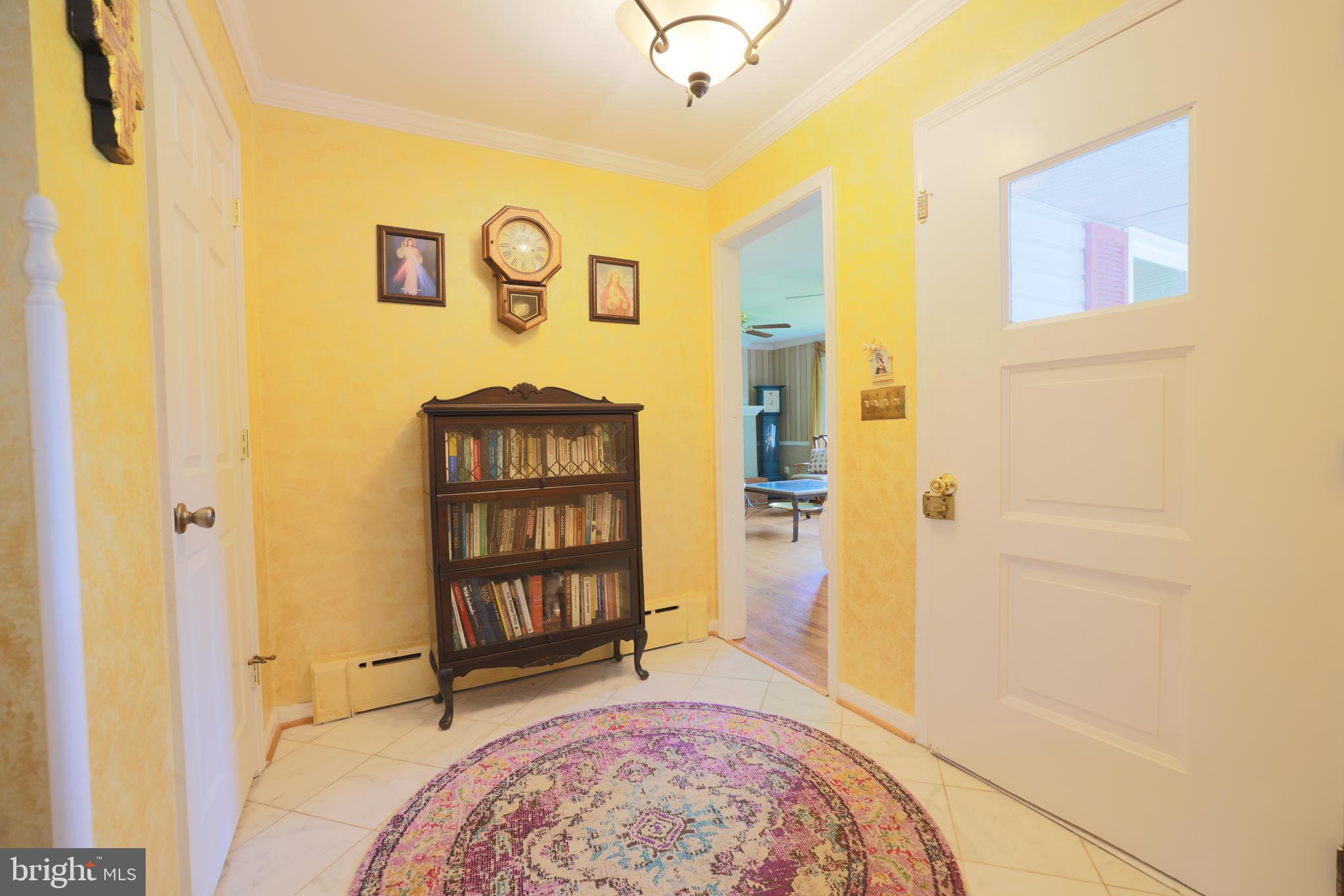 355 Walton Road Huntingtown, MD 20639 - Photo 25 of 100