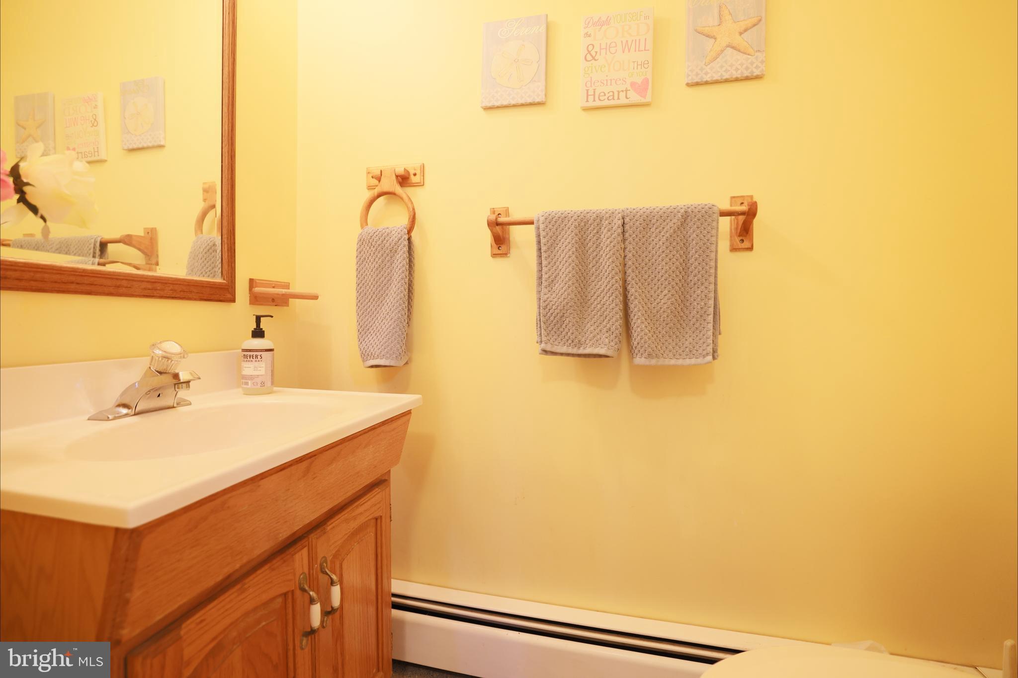 355 Walton Road Huntingtown, MD 20639 - Photo 54 of 100