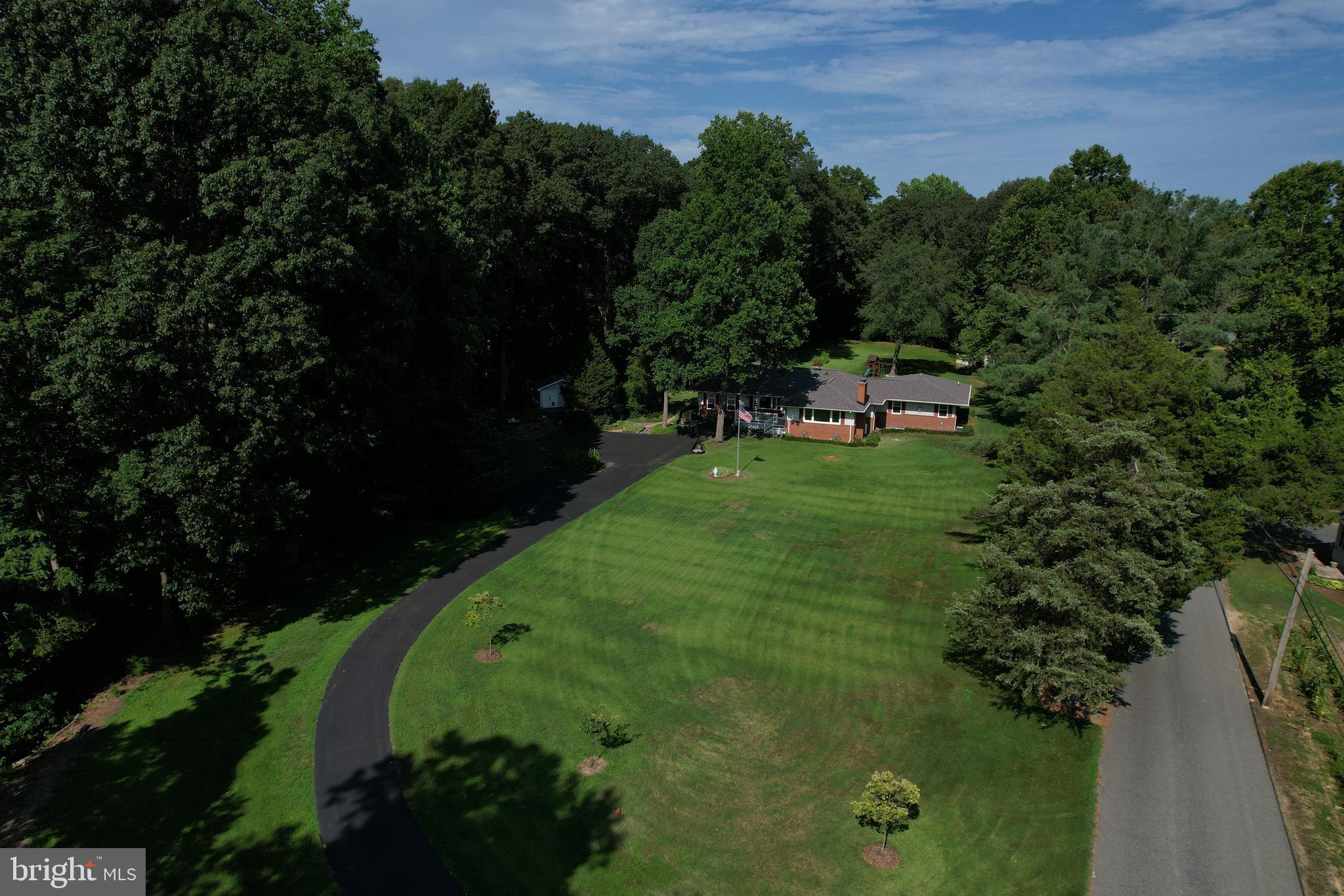 355 Walton Road Huntingtown, MD 20639 - Photo 92 of 100