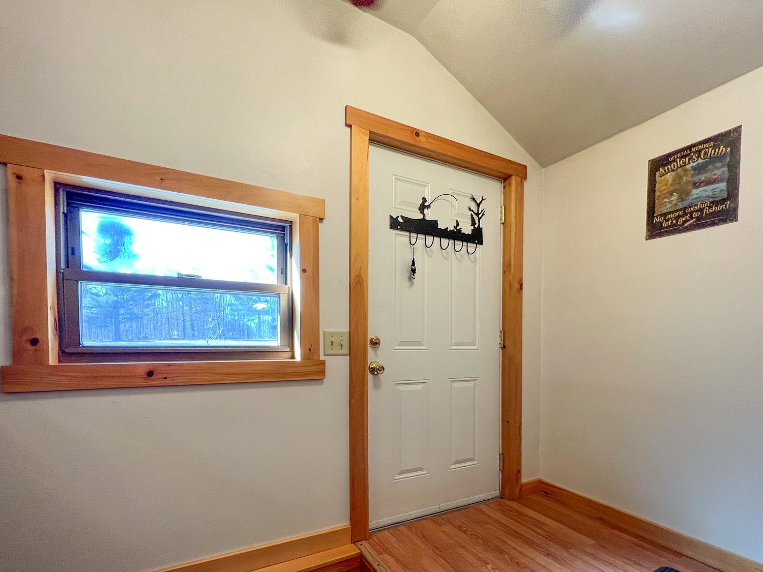 645 Belle Vista Road Jay, VT 05859 - Photo 16 of 31 Gallery Image 16