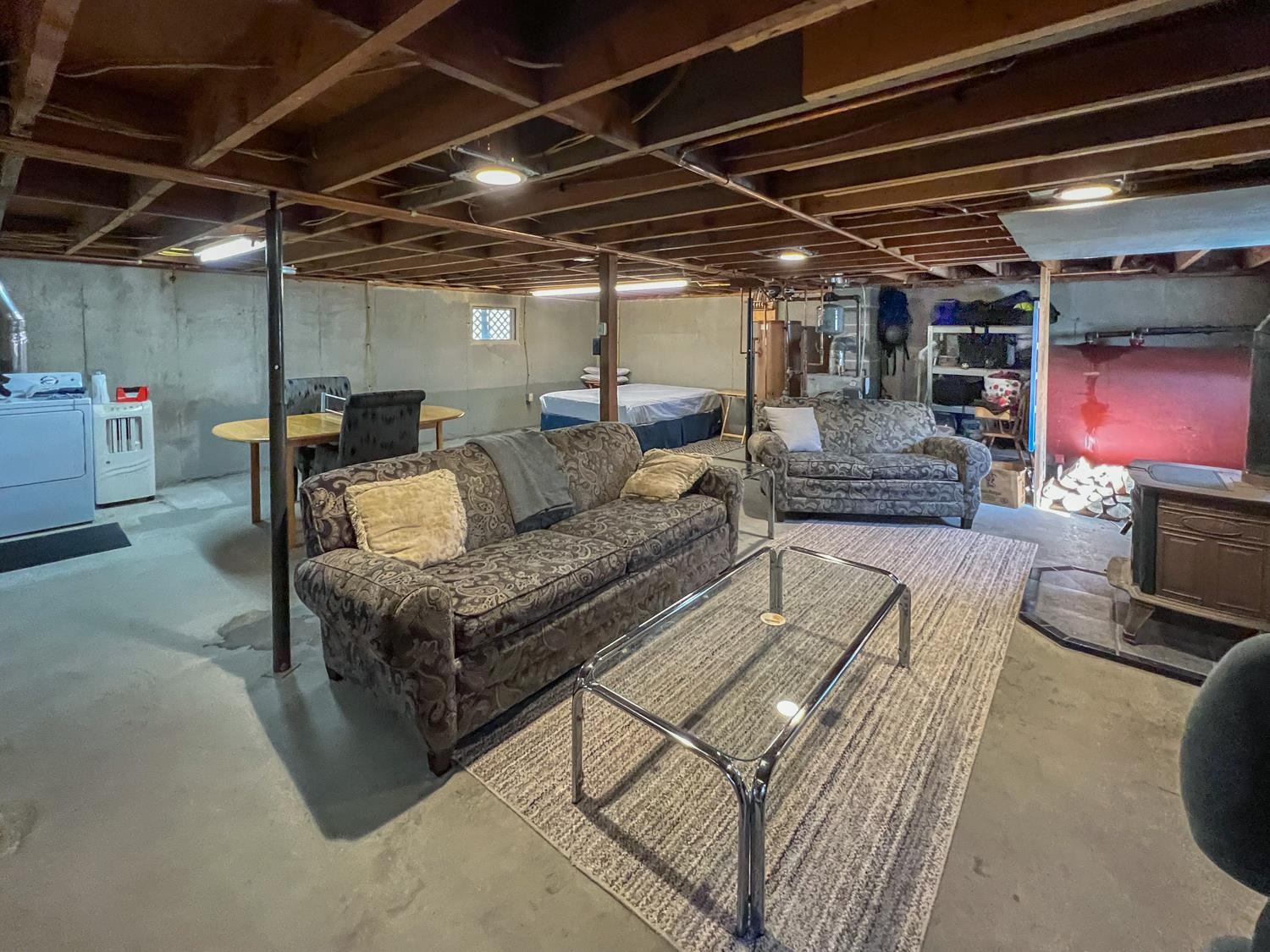 645 Belle Vista Road Jay, VT 05859 - Photo 17 of 31 Gallery Image 17