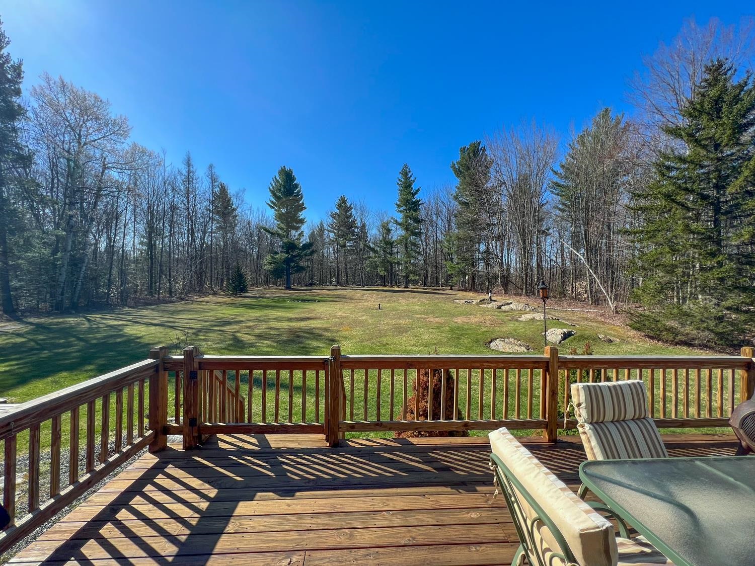 645 Belle Vista Road Jay, VT 05859 - Photo 21 of 31 Gallery Image 21