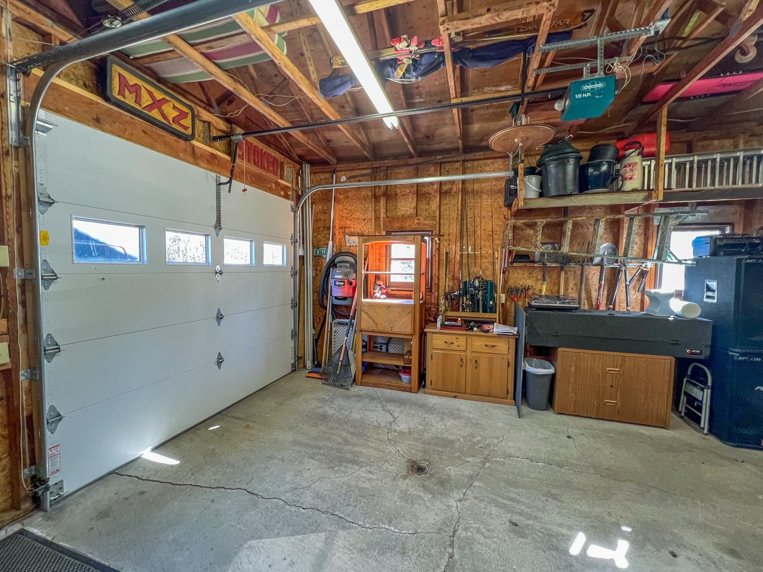 645 Belle Vista Road Jay, VT 05859 - Photo 24 of 31 Gallery Image 24