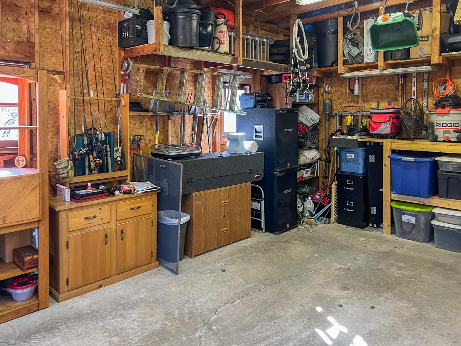 645 Belle Vista Road Jay, VT 05859 - Photo 25 of 31 Gallery Image 25