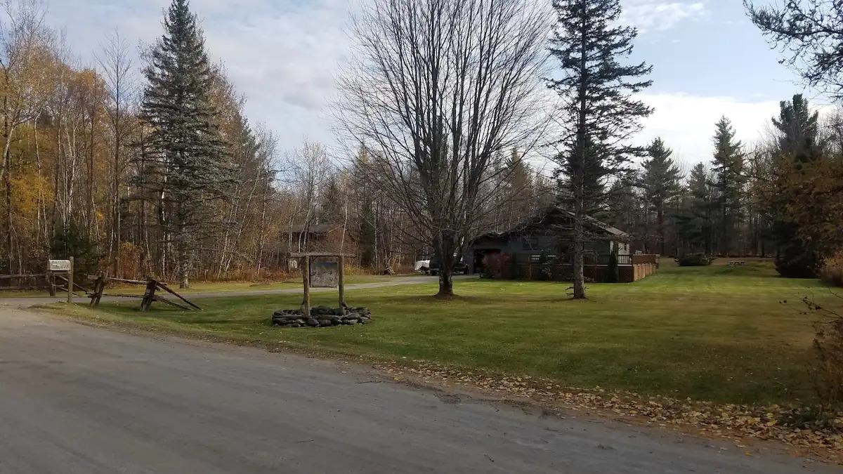 645 Belle Vista Road Jay, VT 05859 - Photo 31 of 31 Gallery Image 31