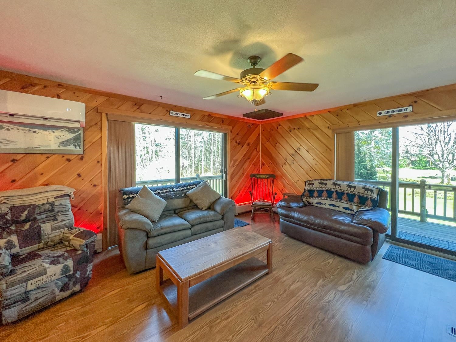 645 Belle Vista Road Jay, VT 05859 - Photo 5 of 31 Gallery Image 5
