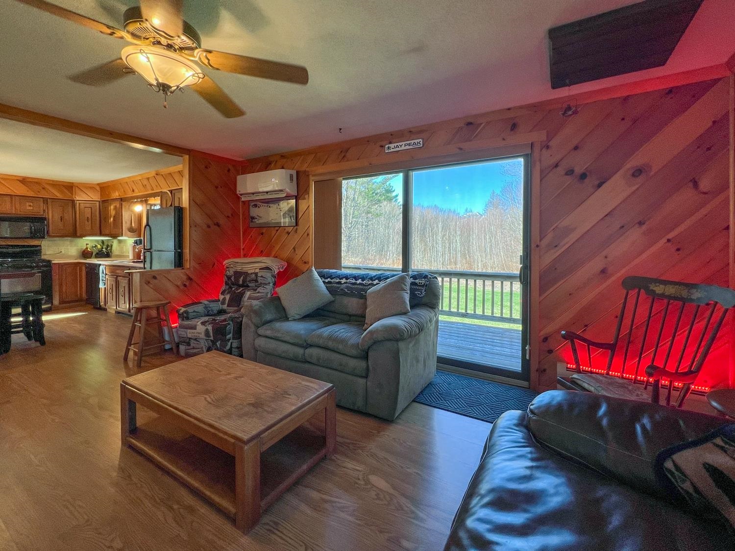 645 Belle Vista Road Jay, VT 05859 - Photo 7 of 31 Gallery Image 7
