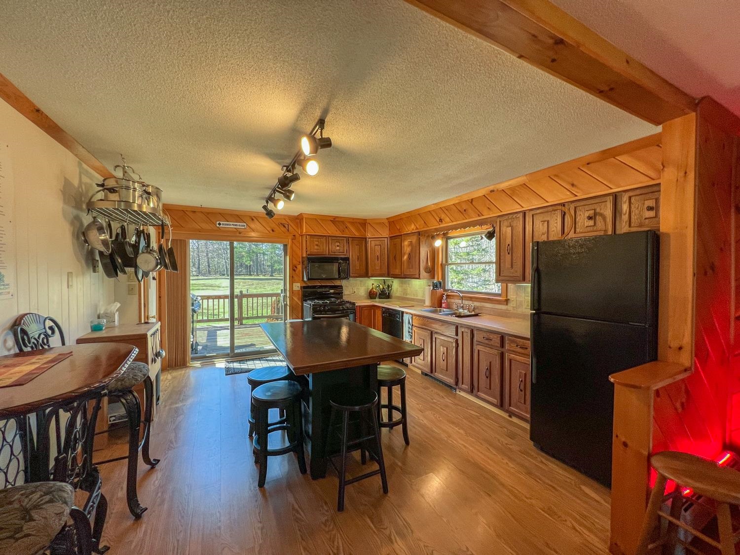 645 Belle Vista Road Jay, VT 05859 - Photo 8 of 31 Gallery Image 8