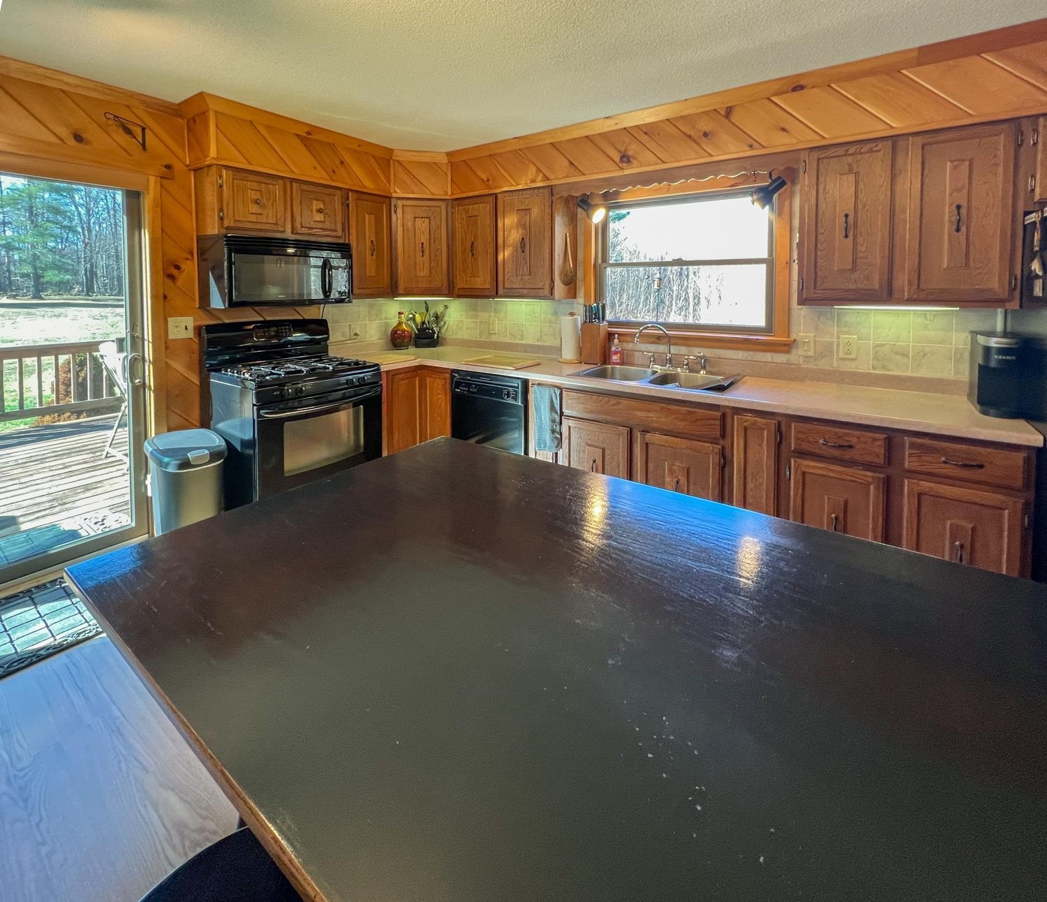 645 Belle Vista Road Jay, VT 05859 - Photo 9 of 31 Gallery Image 9