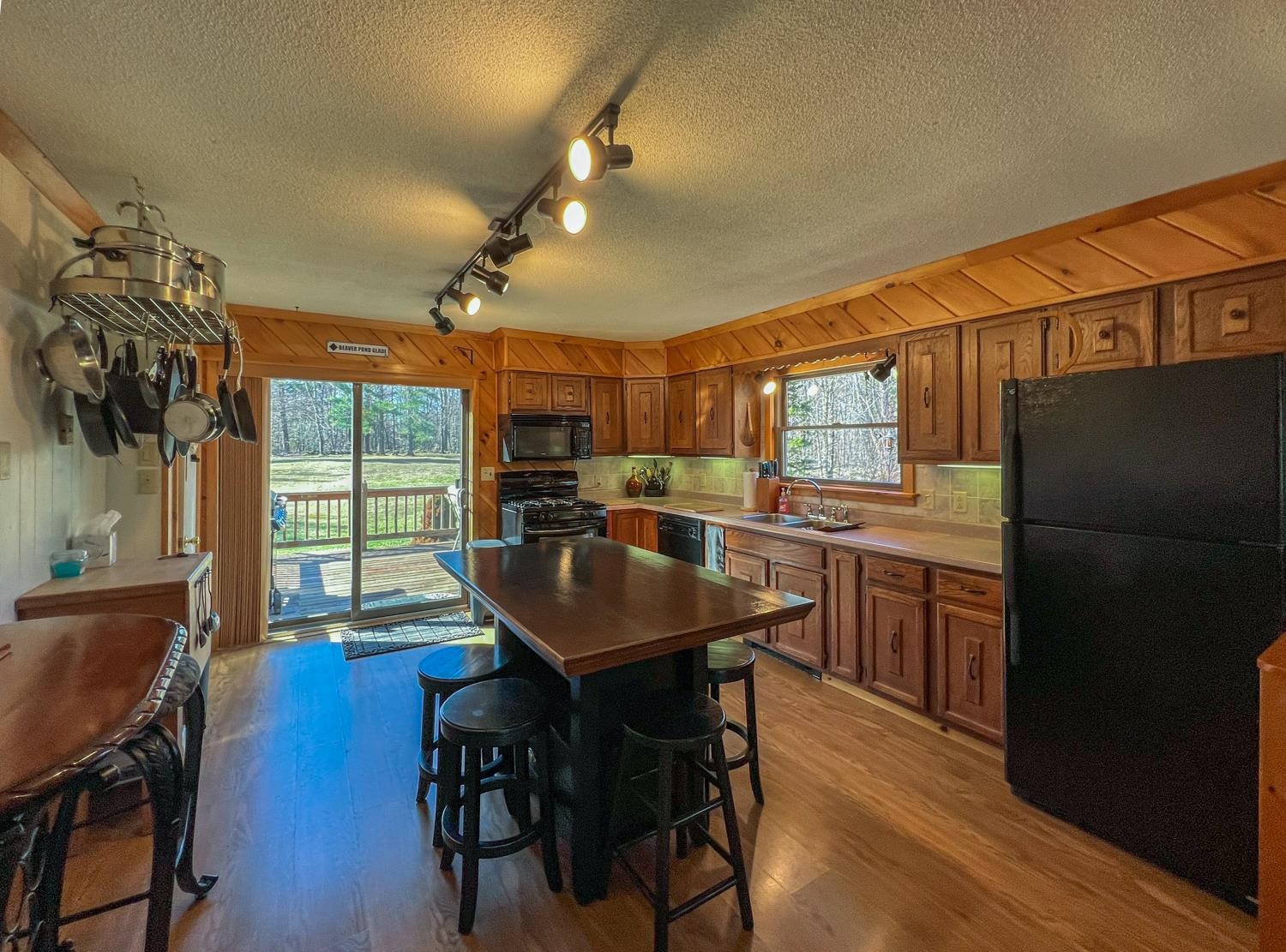 645 Belle Vista Road Jay, VT 05859 - Photo 10 of 31 Gallery Image 10