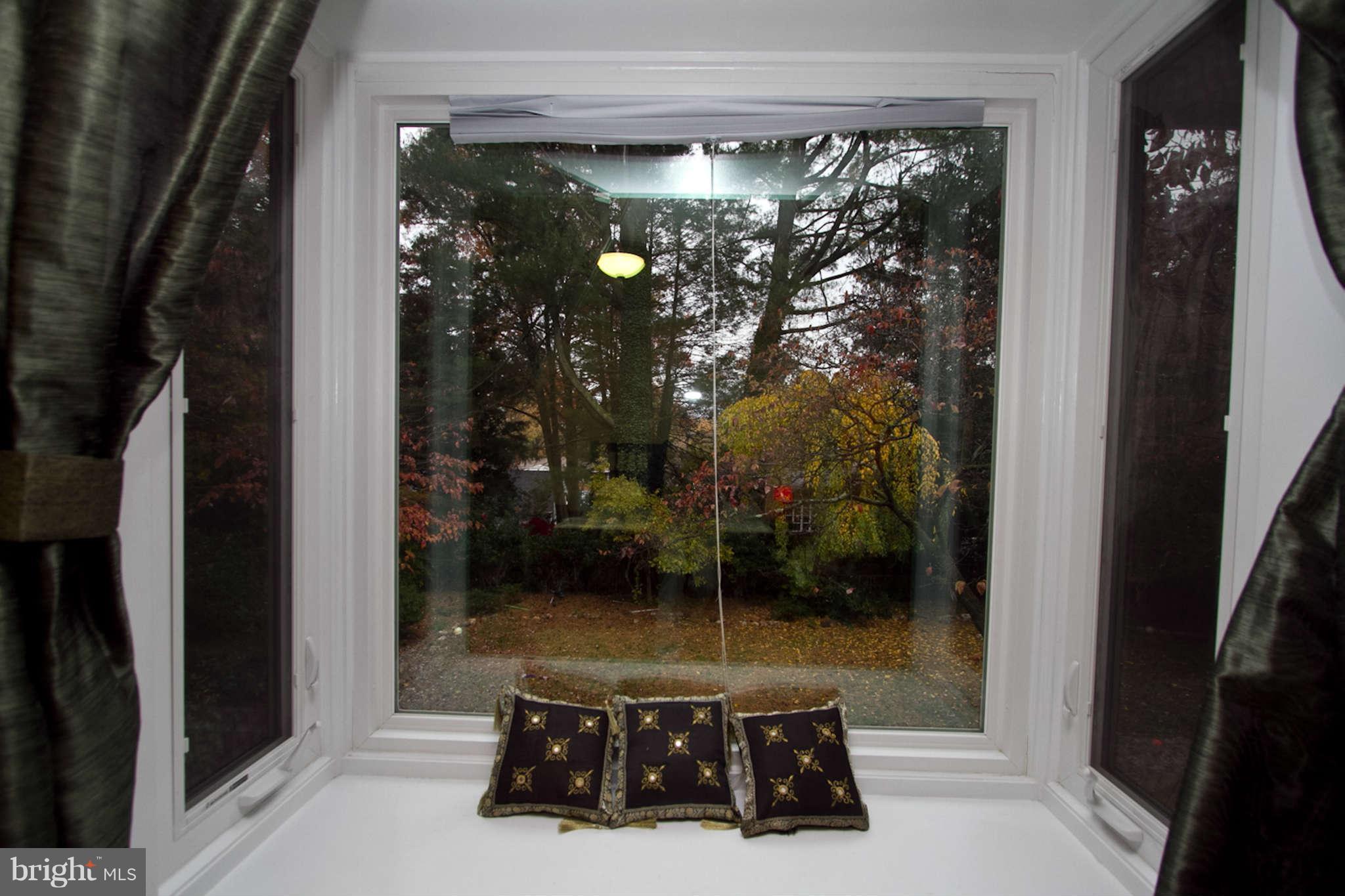 6507 Old Chesterbrook Road McLean, VA 22101 - Photo 11 of 22 Bedroom (Master)