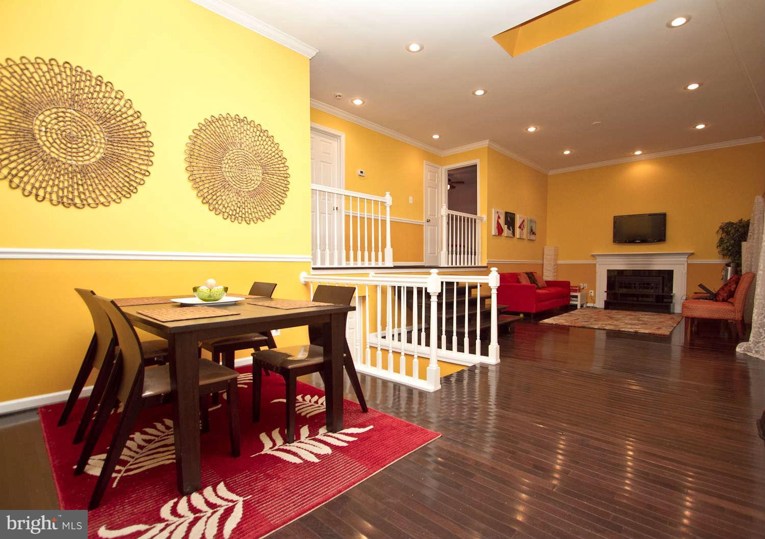 6507 Old Chesterbrook Road McLean, VA 22101 - Photo 16 of 22 Interior (General)