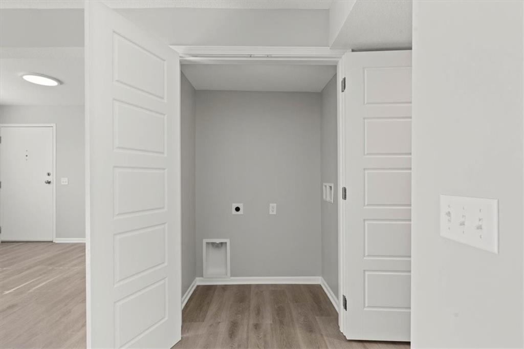 6206 Robinson Street, Unit 2 Mission, KS 66202 - Photo 12 of 27