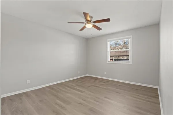 $165,000 | 6206 Robinson Street, Unit 2, Mission, KS 66202