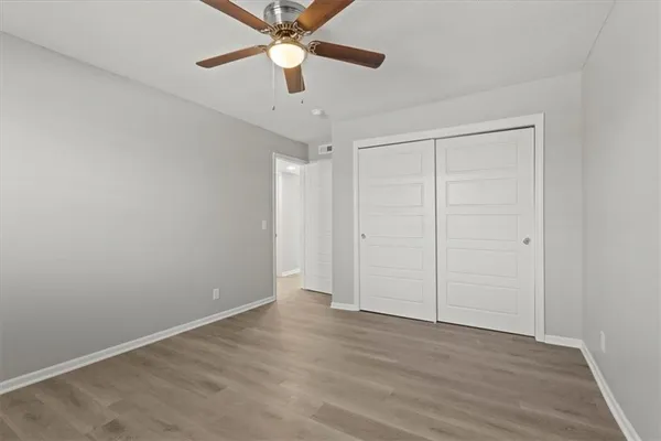 $165,000 | 6206 Robinson Street, Unit 2, Mission, KS 66202