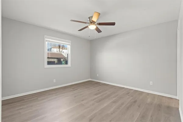 $165,000 | 6206 Robinson Street, Unit 2, Mission, KS 66202