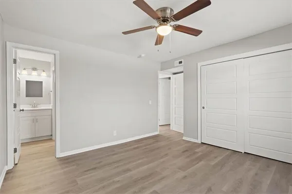 $165,000 | 6206 Robinson Street, Unit 2, Mission, KS 66202
